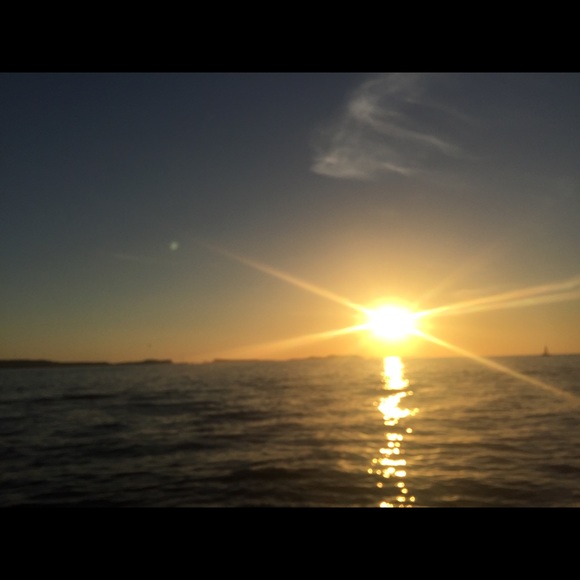 Meet your Posher, Ashley - Picture 1 of 1